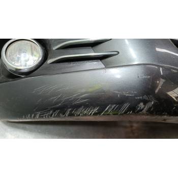 PARAGOLPES DELANTERO 9687444577 