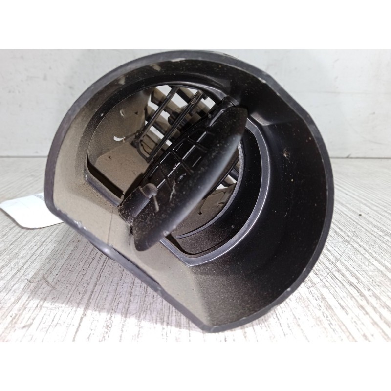 Recambio de aireador derecho para peugeot 3008 suv (mc_, mr_, mj_, m4_) 1.6 bluehdi 120 referencia OEM IAM   