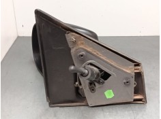 Recambio de retrovisor izquierdo para renault clio iii (br0/1, cr0/1) 1.2 16v (br02, br0j, br11, cr02, cr0j, cr11) referencia OE 2