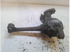 Recambio de diferencial delantero para volkswagen touareg (7la, 7l6, 7l7) 2.5 r5 tdi referencia OEM IAM 4460310021  DRM99035