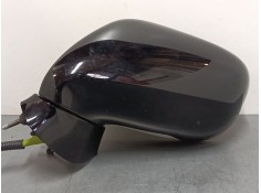 Recambio de retrovisor electrico izquierdo abatible para lexus is ii (_e2_) 220d (ale20) referencia OEM IAM    2