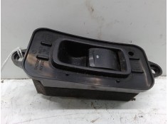 Recambio de mando elevalunas delantero derecho para subaru legacy iv (bl) 2.5 awd (bl9) referencia OEM IAM   