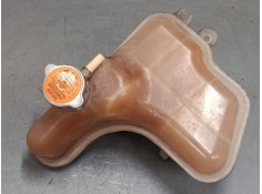 Recambio de botella expansion para mitsubishi outlander ii (cw_w) 2.0 di-d (cw8w) referencia OEM IAM   