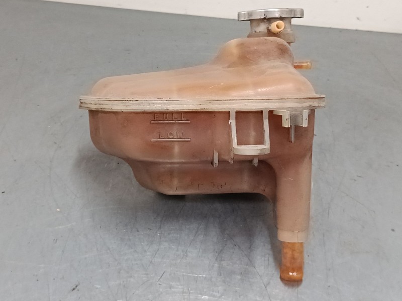 Recambio de botella expansion para mitsubishi outlander ii (cw_w) 2.0 di-d (cw8w) referencia OEM IAM   