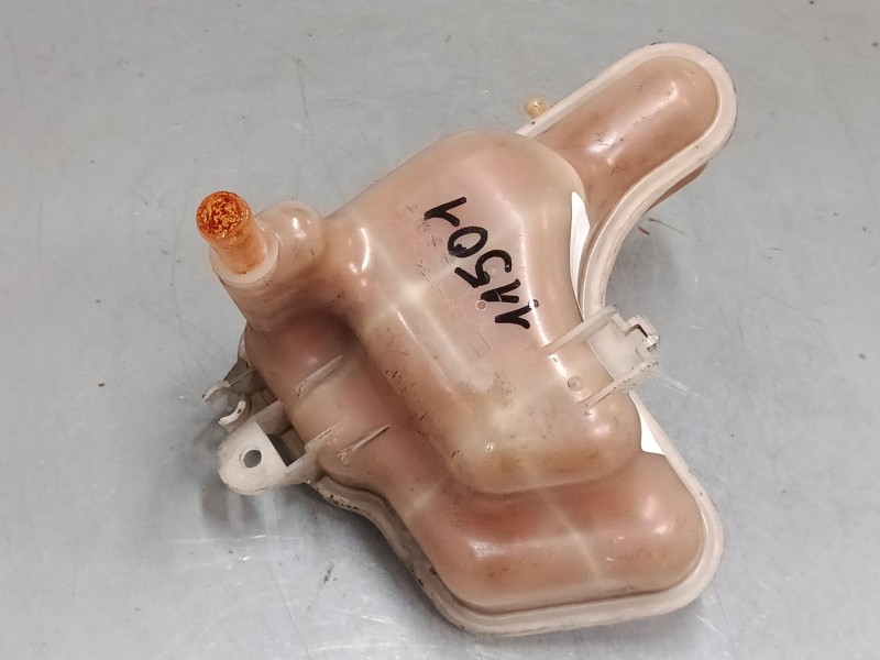 Recambio de botella expansion para mitsubishi outlander ii (cw_w) 2.0 di-d (cw8w) referencia OEM IAM   