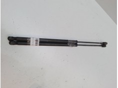 Recambio de amortiguadores maletero / porton para smart forfour (454) 1.5 cdi (454.001) referencia OEM IAM   