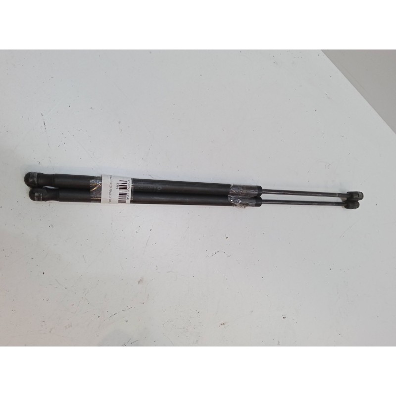 Recambio de amortiguadores maletero / porton para smart forfour (454) 1.5 cdi (454.001) referencia OEM IAM   