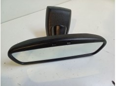 Recambio de retrovisor interior electrico para ford c-max (dm2) 1.6 tdci referencia OEM IAM   