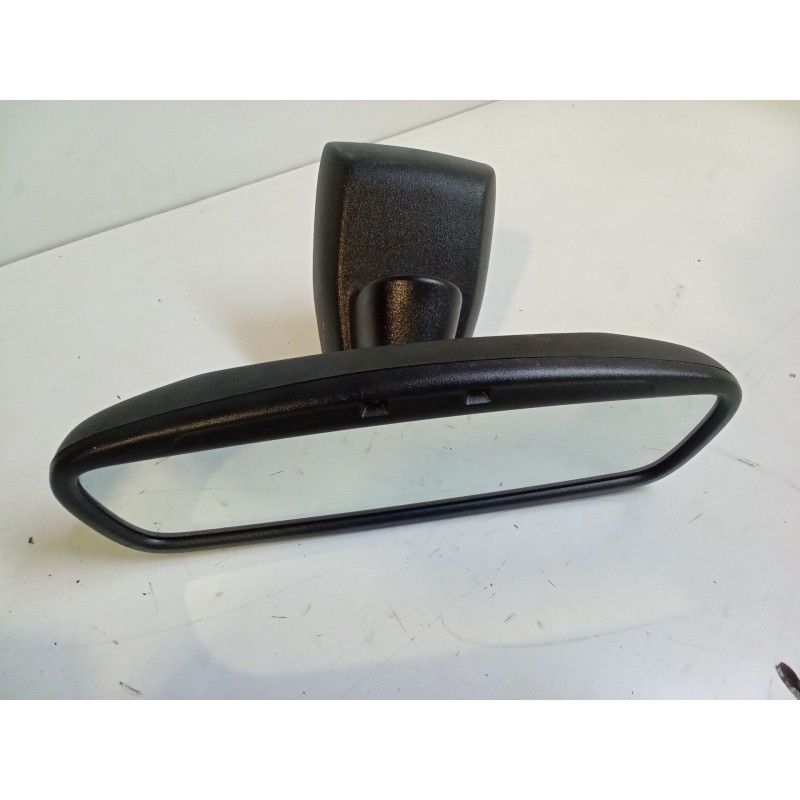 Recambio de retrovisor interior electrico para ford c-max (dm2) 1.6 tdci referencia OEM IAM   