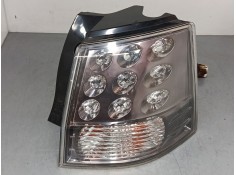 Recambio de piloto trasero derecho para mitsubishi outlander ii (cw_w) 2.0 di-d (cw8w) referencia OEM IAM 22087813  
