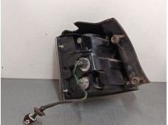 Recambio de piloto trasero derecho para mitsubishi outlander ii (cw_w) 2.0 di-d (cw8w) referencia OEM IAM 22087813   2