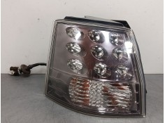 Recambio de piloto trasero izquierdo para mitsubishi outlander ii (cw_w) 2.0 di-d (cw8w) referencia OEM IAM 22087813  