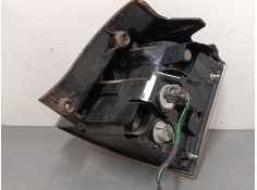 Recambio de piloto trasero izquierdo para mitsubishi outlander ii (cw_w) 2.0 di-d (cw8w) referencia OEM IAM 22087813   2