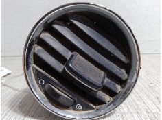 Recambio de aireador izquierdo para peugeot 3008 suv (mc_, mr_, mj_, m4_) 1.6 bluehdi 120 referencia OEM IAM   