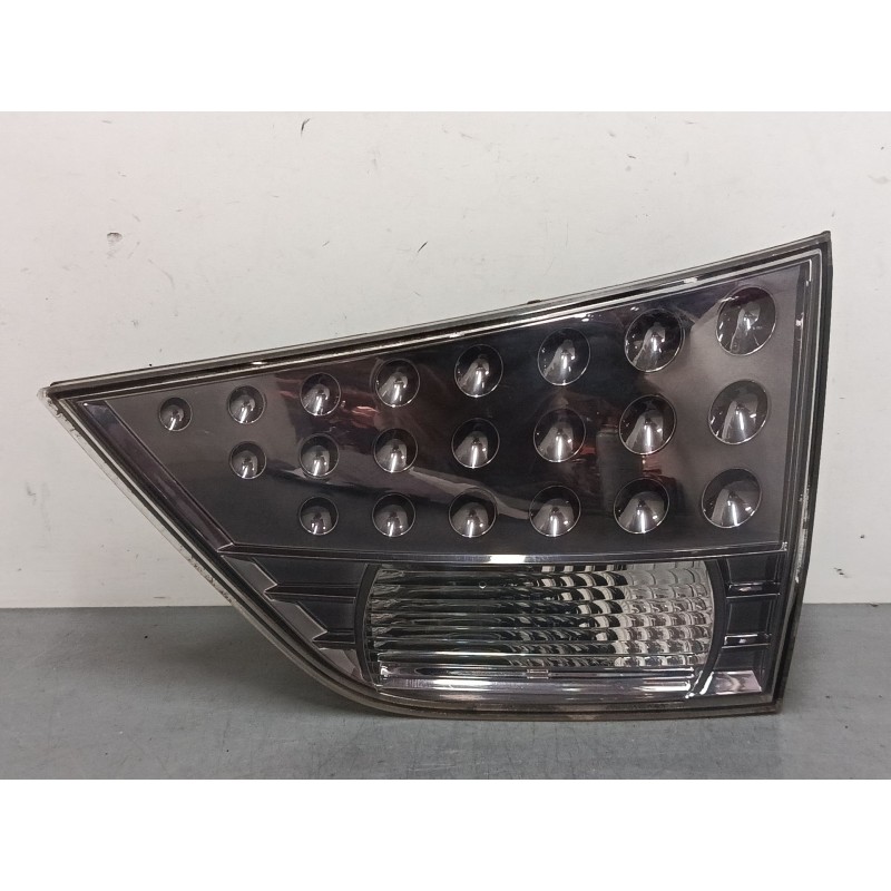 Recambio de piloto trasero porton derecho para mitsubishi outlander ii (cw_w) 2.0 di-d (cw8w) referencia OEM IAM 1146356R  