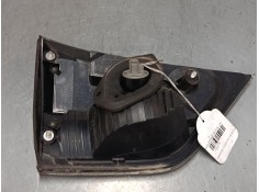 Recambio de piloto trasero porton derecho para mitsubishi outlander ii (cw_w) 2.0 di-d (cw8w) referencia OEM IAM 1146356R   2