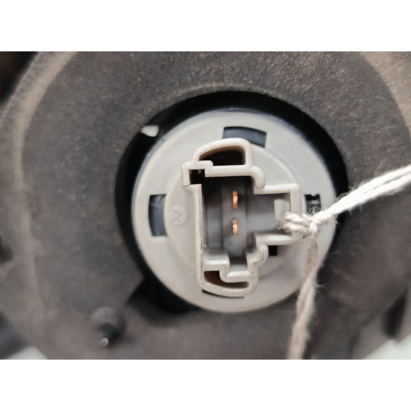 Recambio de piloto trasero porton derecho para mitsubishi outlander ii (cw_w) 2.0 di-d (cw8w) referencia OEM IAM 1146356R  