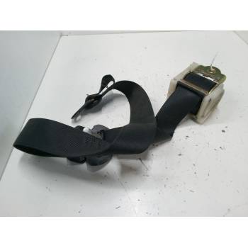 CINTURON SEGURIDAD DELANTERO IZQUIERDO 