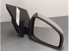 Recambio de retrovisor electrico derecho para renault fluence (l3_) 1.5 dci (l30b) referencia OEM IAM 963010174R  