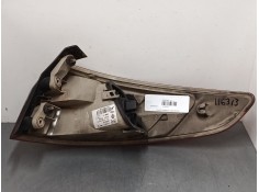 Recambio de piloto trasero izquierdo para renault fluence (l3_) 1.5 dci (l30b) referencia OEM IAM 265550016R   2