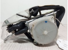 Recambio de cinturon seguridad trasero izquierdo para suzuki swift iii (mz, ez) 1.3 ddis (rs 413d) referencia OEM IAM H073811  