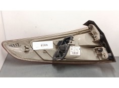 Recambio de piloto trasero derecho para renault fluence (l3_) 1.5 dci (l30b) referencia OEM IAM 265500016R   2