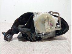 Recambio de cinturon seguridad trasero derecho para nissan almera ii (n16) 1.5 referencia OEM IAM 090356 16759396  2