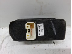 Recambio de mando elevalunas delantero derecho para subaru legacy iv (bl) 2.5 awd (bl9) referencia OEM IAM    2