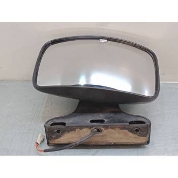 RETROVISOR DERECHO CAMION 