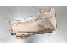 Recambio de aleta delantera derecha para iveco daily vi caja/chasis naturalpower 35s14, 35c14, 40c14, 50c14, 60c14, 65c14,... re 2