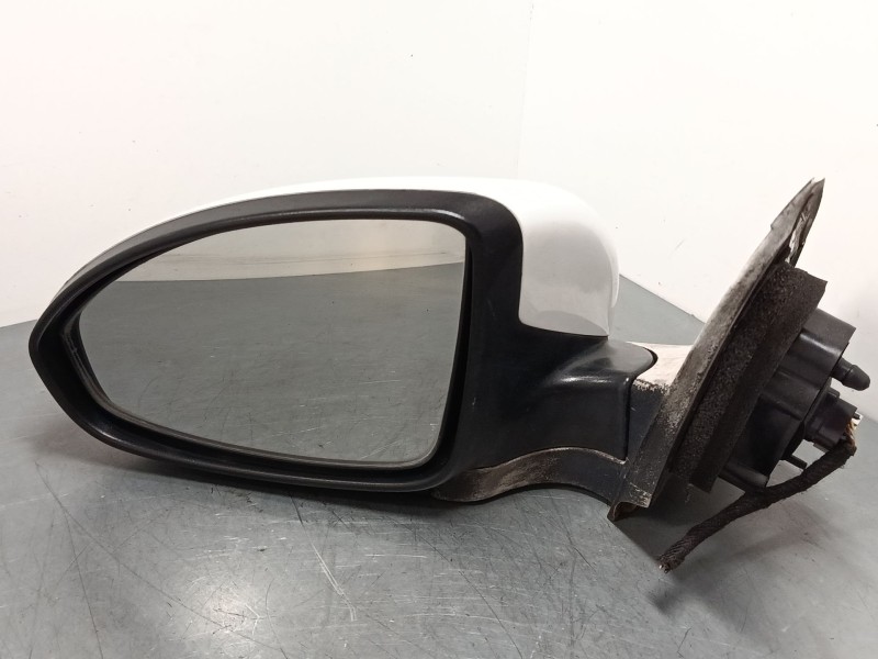 Recambio de retrovisor electrico izquierdo para chevrolet cruze hatchback (j305) 1.8 referencia OEM IAM   