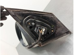 Recambio de retrovisor electrico izquierdo para chevrolet cruze hatchback (j305) 1.8 referencia OEM IAM    2