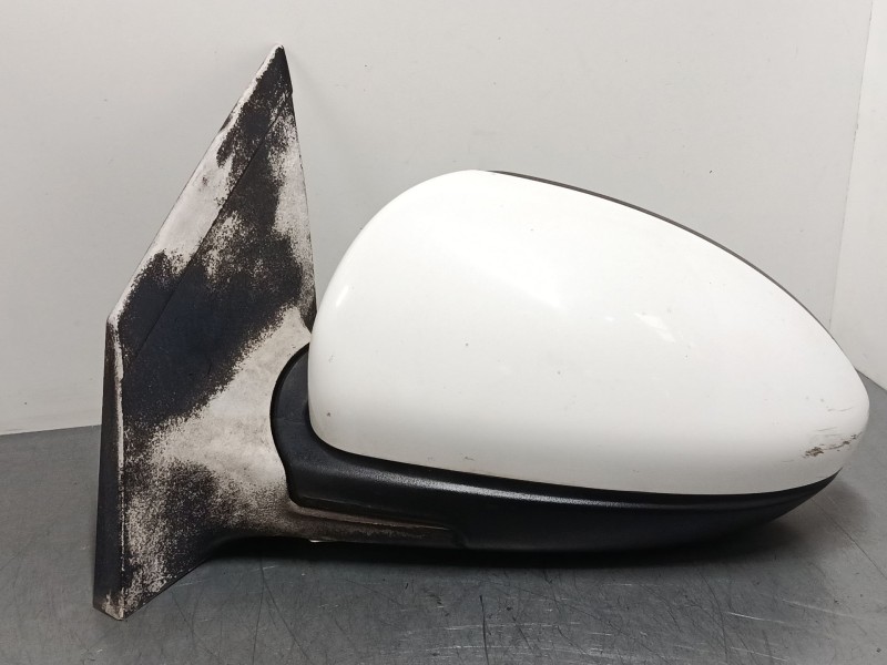 Recambio de retrovisor electrico izquierdo para chevrolet cruze hatchback (j305) 1.8 referencia OEM IAM   