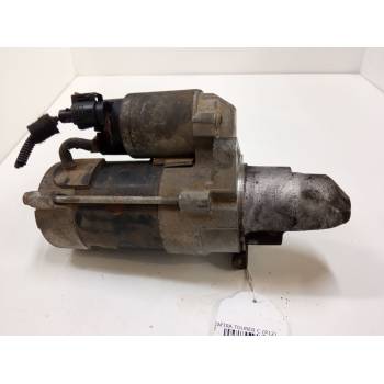 MOTOR ARRANQUE M001TF0073ZE 