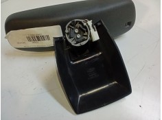 Recambio de retrovisor interior electrico para ford c-max (dm2) 1.6 tdci referencia OEM IAM    2