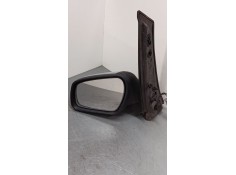 Recambio de retrovisor electrico izquierdo para ford focus c-max (dm2) 1.8 tdci referencia OEM IAM   