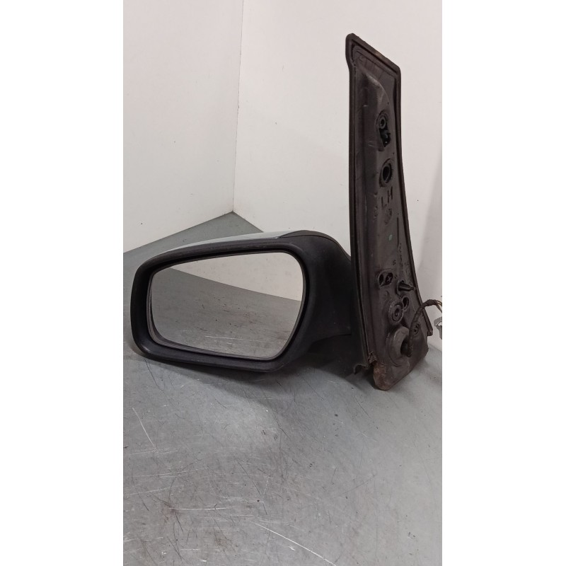 Recambio de retrovisor electrico izquierdo para ford focus c-max (dm2) 1.8 tdci referencia OEM IAM   