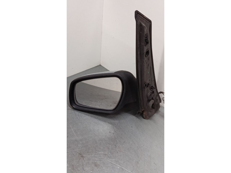 Recambio de retrovisor electrico izquierdo para ford focus c-max (dm2) 1.8 tdci referencia OEM IAM   