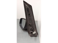 Recambio de retrovisor electrico izquierdo para ford focus c-max (dm2) 1.8 tdci referencia OEM IAM    2