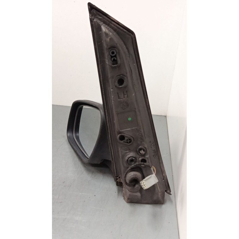 Recambio de retrovisor electrico izquierdo para ford focus c-max (dm2) 1.8 tdci referencia OEM IAM   