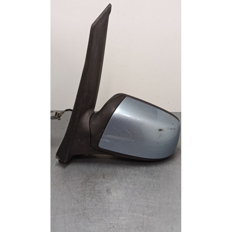Recambio de retrovisor electrico izquierdo para ford focus c-max (dm2) 1.8 tdci referencia OEM IAM   