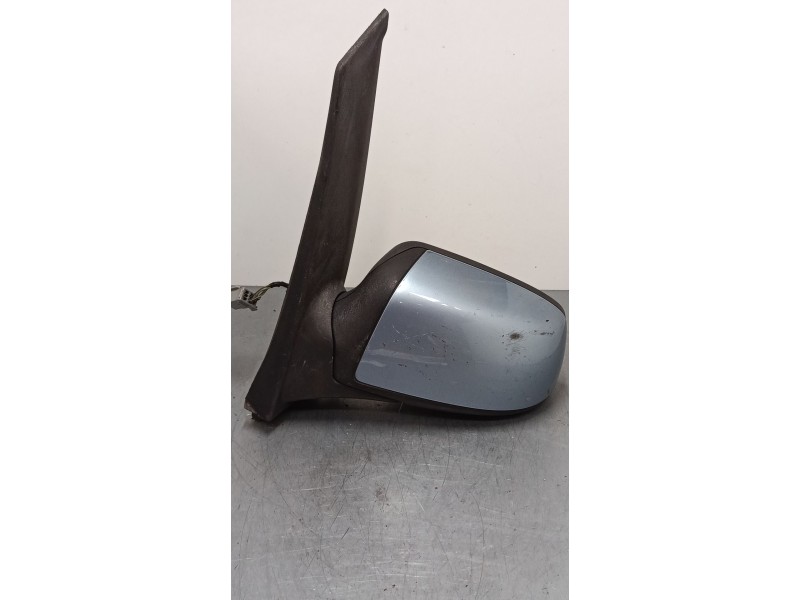 Recambio de retrovisor electrico izquierdo para ford focus c-max (dm2) 1.8 tdci referencia OEM IAM   