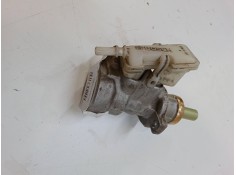 Recambio de bomba freno para ford focus i (daw, dbw) 1.8 tdci referencia OEM IAM