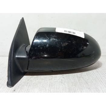 RETROVISOR ELECTRICO IZQUIERDO 