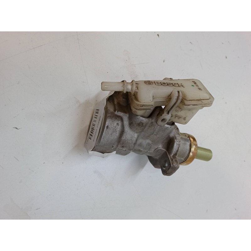 Recambio de bomba freno para ford focus i (daw, dbw) 1.8 tdci referencia OEM IAM   