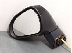 Recambio de retrovisor electrico izquierdo para peugeot 308 sw i (4e_, 4h_) 1.6 hdi referencia OEM IAM   