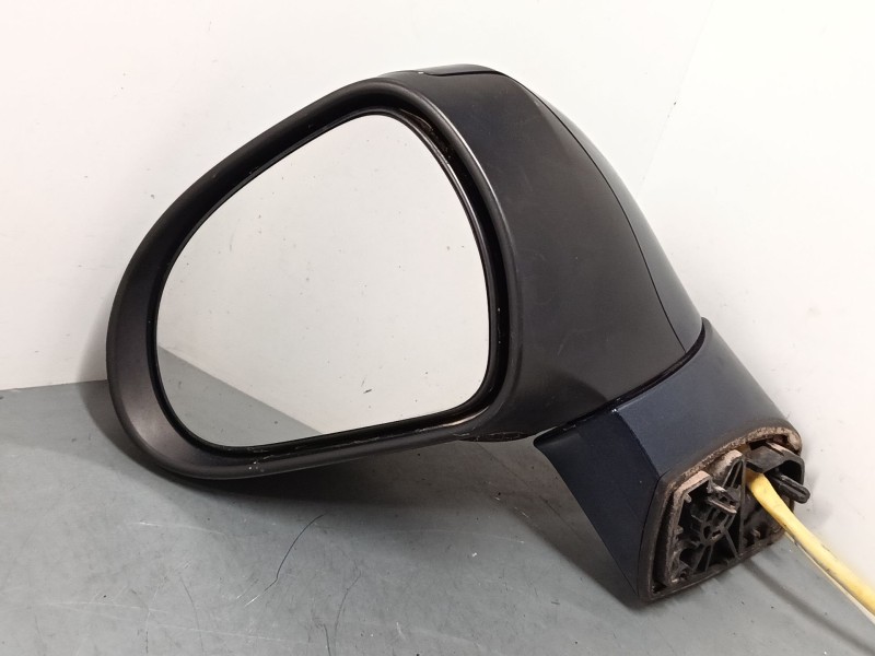 Recambio de retrovisor electrico izquierdo para peugeot 308 sw i (4e_, 4h_) 1.6 hdi referencia OEM IAM   