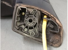 Recambio de retrovisor electrico izquierdo para peugeot 308 sw i (4e_, 4h_) 1.6 hdi referencia OEM IAM    2