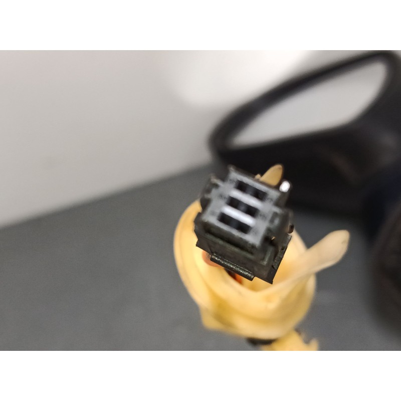 Recambio de retrovisor electrico izquierdo para peugeot 308 sw i (4e_, 4h_) 1.6 hdi referencia OEM IAM   