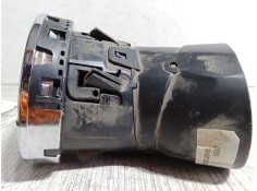 Recambio de aireador izquierdo para peugeot 3008 suv (mc_, mr_, mj_, m4_) 1.6 bluehdi 120 referencia OEM IAM    2